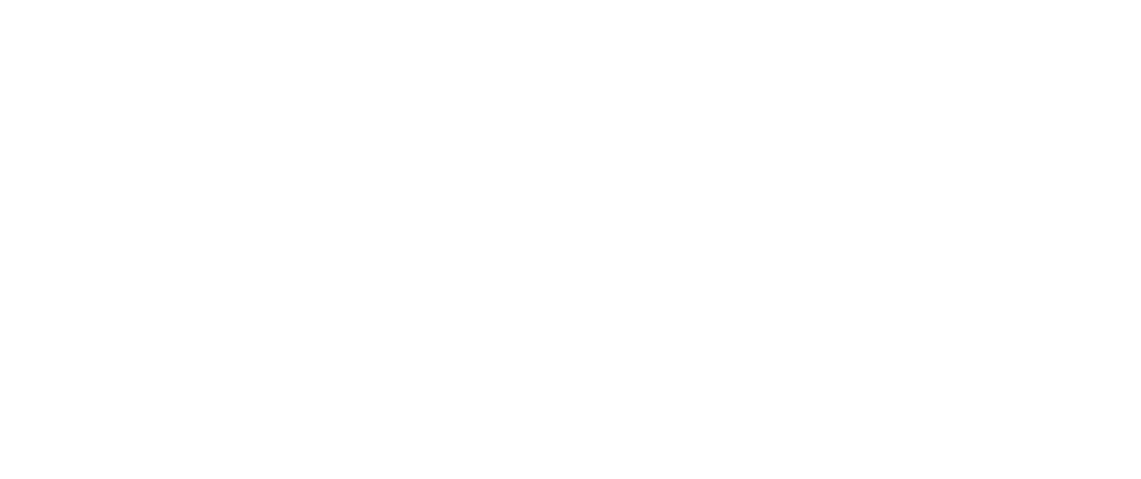 Erojoy
